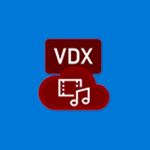 VideoDownloaderX