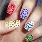 Make Nail Designs