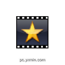 VideoPad Professionell