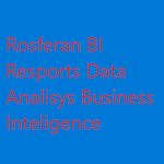 Rosferan Bi for iSeries