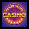 Poker Vegas Casino