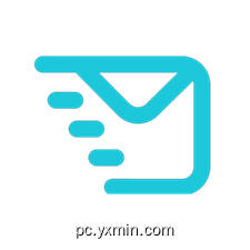 TempMail.MX TempMail.MX