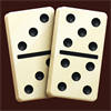Domino Classic