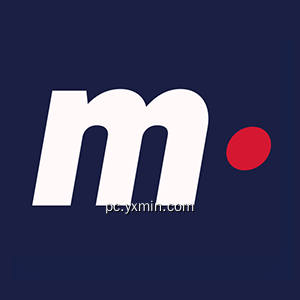 S• MAINTENANCE