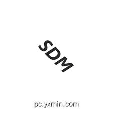 SimpleDiaryMemo
