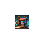 Logcraft