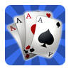 All-in-One Solitaire