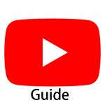 YouTube Marketing Tutorialspoint