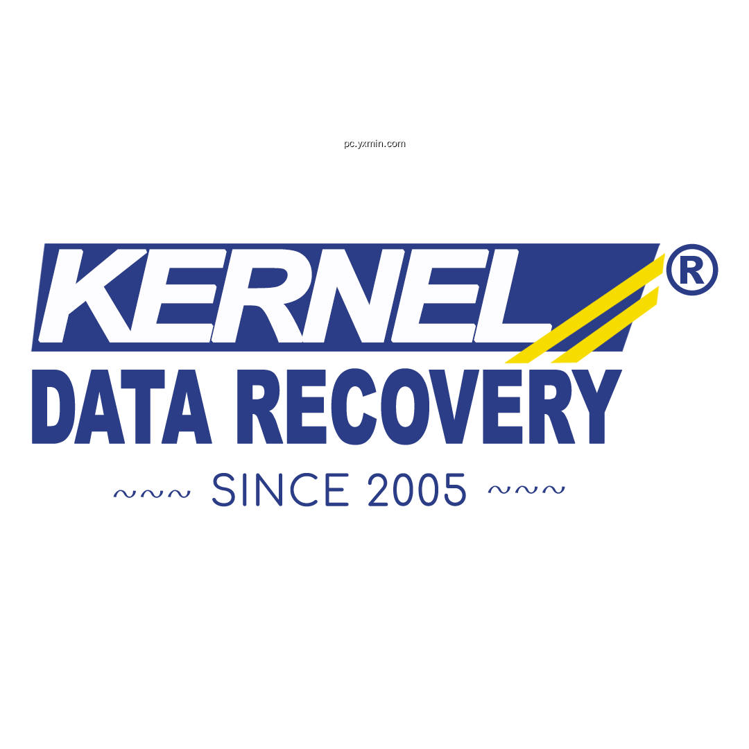 Kernel PDF Converter Kernel PDF Converter