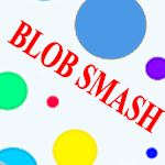 Blob Smash