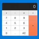 Media Locker (Hide Pictures & Videos inside Calculator) Media Locker (Hide Pictures & Videos inside Calculator)