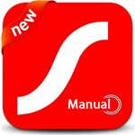 Guide for Adobe Flash