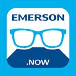 Emerson.Now