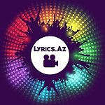 Videos with Lyrics library Videos with Lyrics library