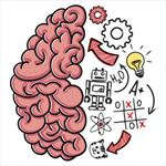 Brain Test – Tricky Puzzles Brain Test – Tricky Puzzles
