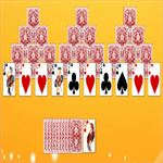 TriPeaks Solitaire X TriPeaks Solitaire X