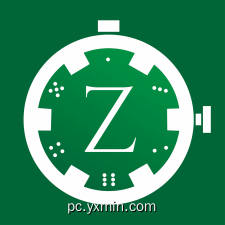 Zoppetto’s Poker Clock