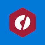 Studio for Xamarin