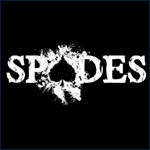 Spades – Free Spades – Free