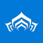 Warframe Universe Warframe Universe
