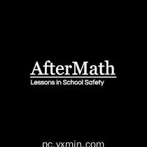 AfterMath-SPC AfterMath-SPC
