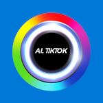 ALTiKToK Downloader