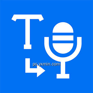 Voxtura – Voice Lab