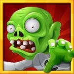 SWAT vs Zombies SWAT vs Zombies
