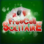 iFreeCell Solitaire iFreeCell Solitaire