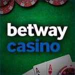 Betway Casino Game Betway Casino Game