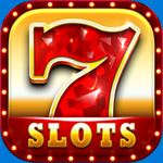 DoubleDown Casino – Free Slot Games 2