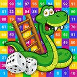 Snakes & Ladders Kingdom Snakes & Ladders Kingdom