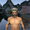 Your Odyssey