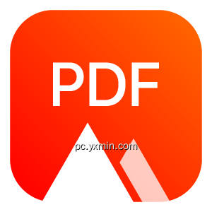 Images to PDF Converter