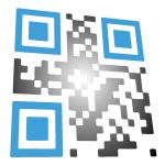 Easy QR Easy QR