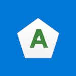 Hub 365 Accounting
