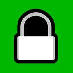 DSE File Encryptor