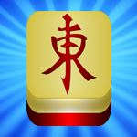 麻将连连看消除游戏