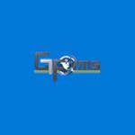 GForms Designer