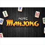 More Mahjong Classic More Mahjong Classic