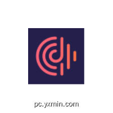 GRM studio