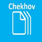 How to Create a Chekhov Story