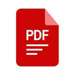 eReader for Adobe Acrobat Documents (PDF)