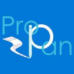 Propan