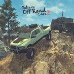 Extreme Offrоad Cars Extreme Offrоad Cars