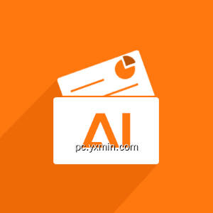 AI 智能生成 PPT – AIPPT+一键生成 PPT