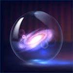 Clairvoyant Psychic Read