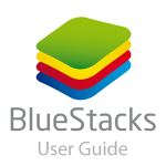 Guides For Bluestacks.