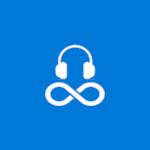 Infinite Music