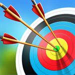 Archery Shooting King Archery Shooting King